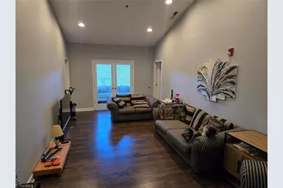 302 Campus Walk Trail #300, Elon, NC 27244 - Photo 3