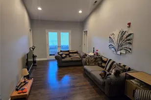 302 Campus Walk Trl, Elon, NC 27244 - Photo 3