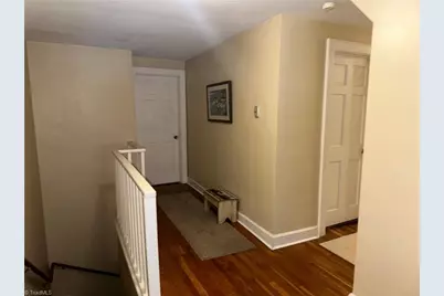 1919 Westfield Road, Mount Airy, NC 27030 - Photo 21