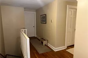 1919 Westfield Rd, Mount Airy, NC 27030 - Photo 21