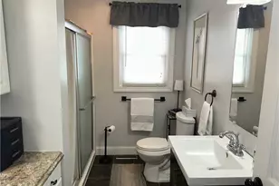 1919 Westfield Rd, Mount Airy, NC 27030 - Photo 19