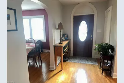 1919 Westfield Road, Mount Airy, NC 27030 - Photo 7