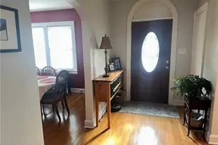 1919 Westfield Rd, Mount Airy, NC 27030 - Photo 7