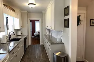 1919 Westfield Rd, Mount Airy, NC 27030 - Photo 13