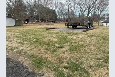 1919 Westfield Road, Mount Airy, NC 27030 - Photo 39