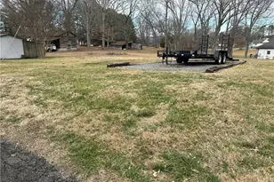 1919 Westfield Rd, Mount Airy, NC 27030 - Photo 39