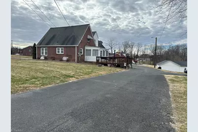 1919 Westfield Road, Mount Airy, NC 27030 - Photo 41