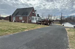 1919 Westfield Rd, Mount Airy, NC 27030 - Photo 41