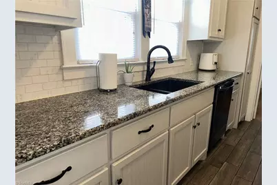 1919 Westfield Road, Mount Airy, NC 27030 - Photo 11