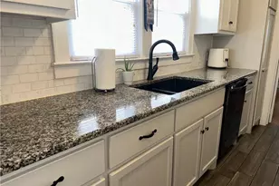 1919 Westfield Rd, Mount Airy, NC 27030 - Photo 11