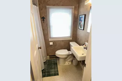1919 Westfield Road, Mount Airy, NC 27030 - Photo 27
