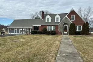 1919 Westfield Rd, Mount Airy, NC 27030 - Photo 1