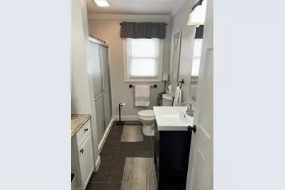 1919 Westfield Road, Mount Airy, NC 27030 - Photo 17