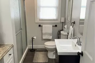 1919 Westfield Rd, Mount Airy, NC 27030 - Photo 17