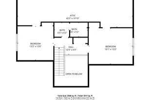 5 Northline Pl, Greensboro, NC 27410 - Photo 45