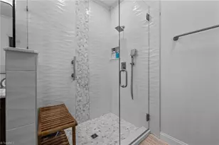 5 Northline Pl, Greensboro, NC 27410 - Photo 29