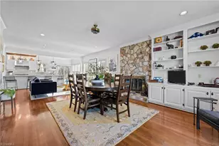 5 Northline Pl, Greensboro, NC 27410 - Photo 21