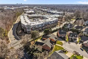 5 Northline Pl, Greensboro, NC 27410 - Photo 39