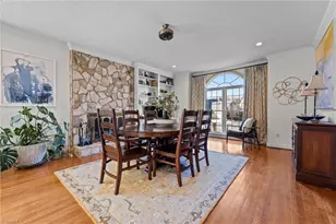 5 Northline Pl, Greensboro, NC 27410 - Photo 5