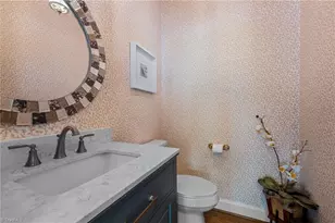 5 Northline Pl, Greensboro, NC 27410 - Photo 27