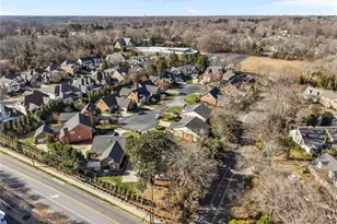 5 Northline Pl, Greensboro, NC 27410 - Photo 41