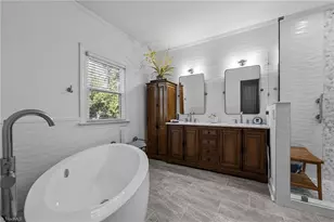 5 Northline Pl, Greensboro, NC 27410 - Photo 11