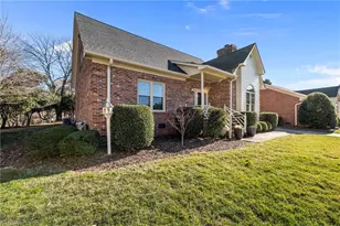 5 Northline Pl, Greensboro, NC 27410 - Photo 17