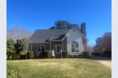 5 Northline Place, Greensboro, NC 27410 - Photo 1