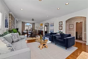 5 Northline Pl, Greensboro, NC 27410 - Photo 23