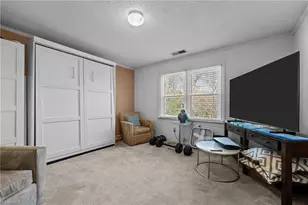 5 Northline Pl, Greensboro, NC 27410 - Photo 31