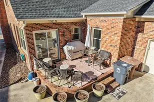 5 Northline Pl, Greensboro, NC 27410 - Photo 35