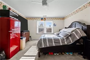 5 Northline Pl, Greensboro, NC 27410 - Photo 33