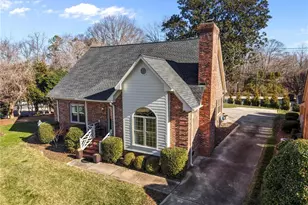 5 Northline Pl, Greensboro, NC 27410 - Photo 15