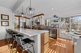 5 Northline Pl, Greensboro, NC 27410 - Photo 7