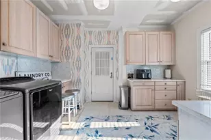 5 Northline Pl, Greensboro, NC 27410 - Photo 9