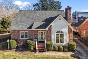 5 Northline Pl, Greensboro, NC 27410 - Photo 13