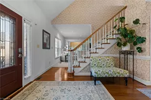 5 Northline Pl, Greensboro, NC 27410 - Photo 19