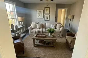 406 Fisher Ferry St, Thomasville, NC 27360 - Photo 1