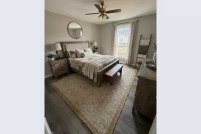 406 Fisher Ferry Street, Thomasville, NC 27360 - Photo 3