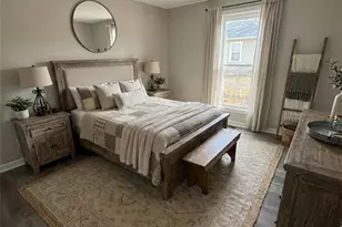 406 Fisher Ferry St, Thomasville, NC 27360 - Photo 3