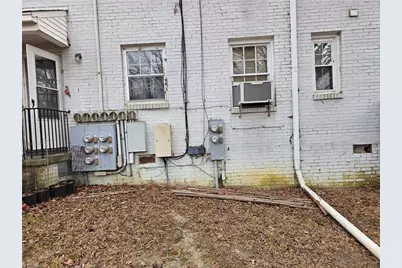 1400 Roslyn Drive #15B, Burlington, NC 27215 - Photo 13