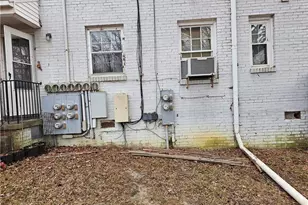 1400 Roslyn Dr, Burlington, NC 27215 - Photo 13