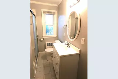 1400 Roslyn Drive #15B, Burlington, NC 27215 - Photo 9