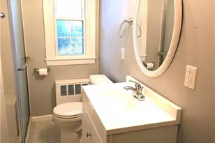 1400 Roslyn Dr, Burlington, NC 27215 - Photo 9