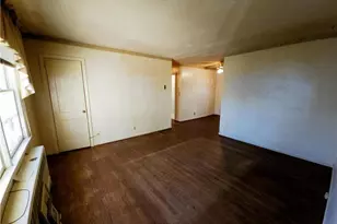 1400 Roslyn Dr, Burlington, NC 27215 - Photo 3