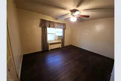 1400 Roslyn Drive #15B, Burlington, NC 27215 - Photo 7