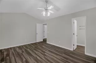 2724 Windy Crossing, Winston-Salem, NC 27127 - Photo 17