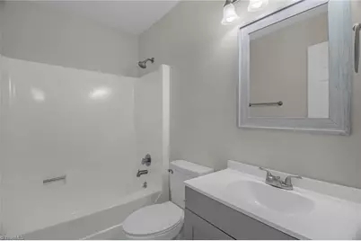 2724 Windy Crossing, Winston-Salem, NC 27127 - Photo 15