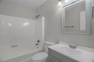 2724 Windy Crossing, Winston-Salem, NC 27127 - Photo 15