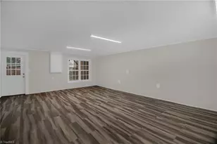 2724 Windy Crossing, Winston-Salem, NC 27127 - Photo 19